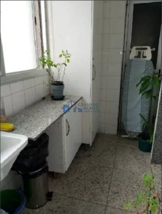 Imagem EXCELENTE APARTAMENTO COM 03 QUARTOS, 02 VAGAS DE GARAGEM NO BELVEDERE.