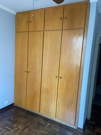 Imagem Apartamento Cerqueira César - 99M², 2 Dorms, 1 Vaga.