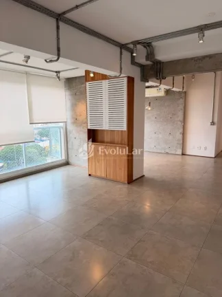 Apartamento com 2 Quartos (Zona Norte) - São Paulo