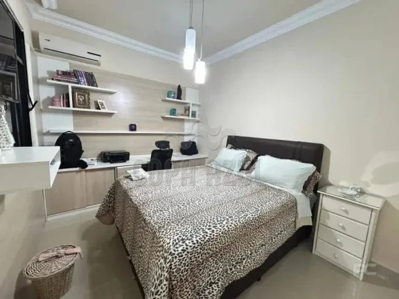 Imagem Copacabana – Rua Bulhőes de Carvalho | Residencial › Apartamento 3 quarto(s) à Venda