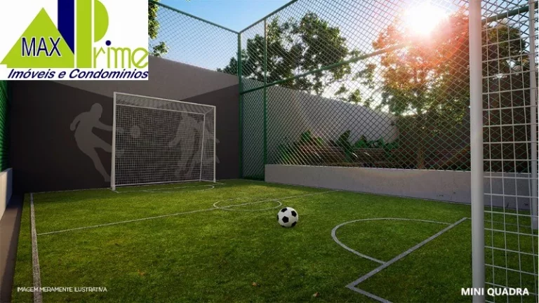 Imagem Apartamento Connect Artur Alvim, 35m² Proximo a Estação Artur Alvim metro