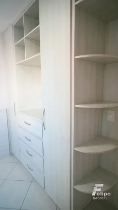 Imagem ÓTIMO APARTAMENTO NA PRAIA DO MORRO - GUARAPARI