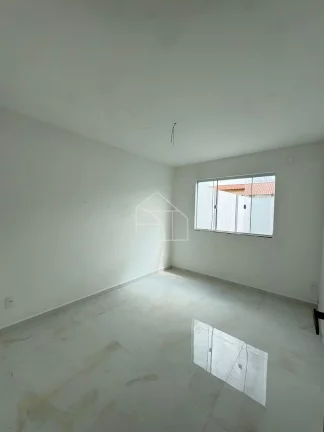 Imagem Casa 2 quartos com suíte Enseada de Jacaraipe