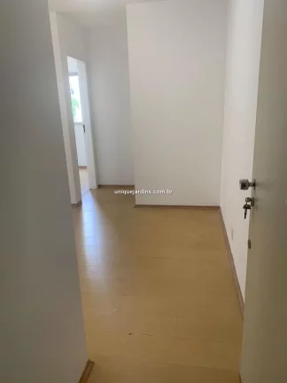 Imagem Apartamento à venda Pinheiros São Paulo