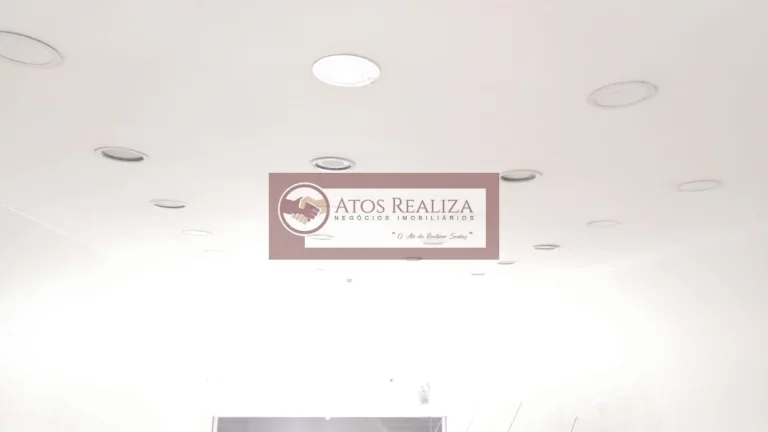 Imagem Loja Shopping / Centro Comercial em Cidade Dutra - São Paulo