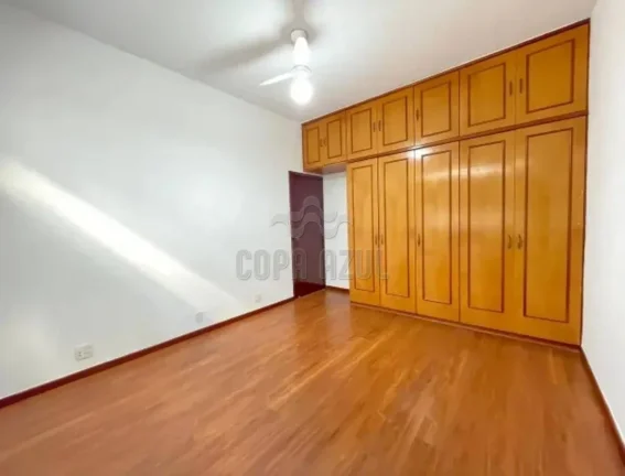 Imagem Copacabana – Rua Domingos Ferreira | Residencial › Apartamento 3 quarto(s) à Venda