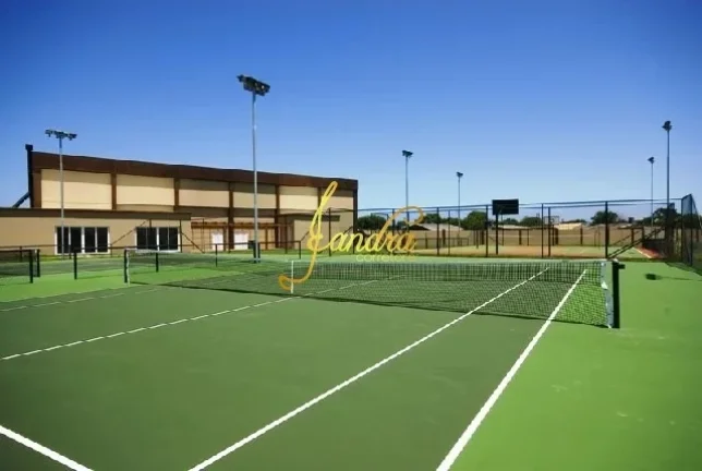 Imagem Excelente lote beira lago