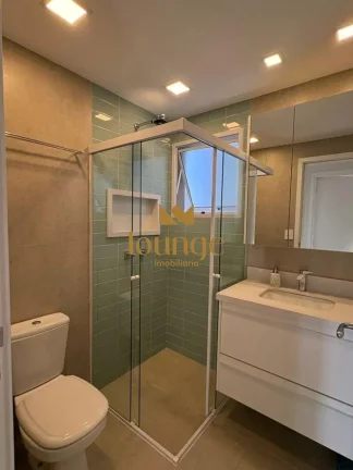 Imagem Apartamento à venda Jd Gonçalves Zona Leste - Sorocaba/SP