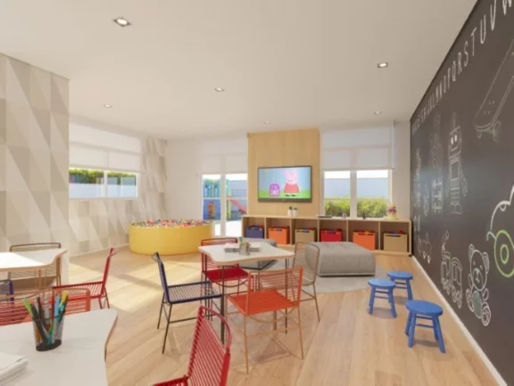 Imagem Apartamento com 2 quartos a venda em São Caetano do Sul SP, comprar apartamento com 2 dormitórios a venda em São Caetano do Sul SP, apartamento pronto