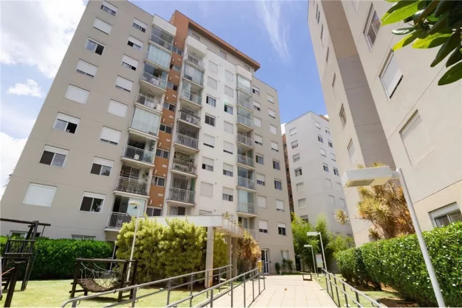 Imagem JPA 1632 Apto 601261002-171