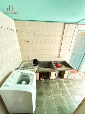 Imagem Oportunidade de Renda no Vila Pirajussara