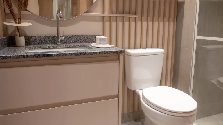 Imagem LIVEN: Apartamento Com 3 Quartos - Vanguard Em Cuiabá
