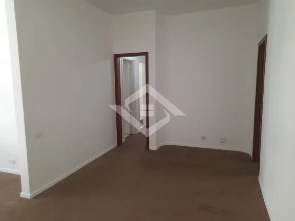 Imagem VENDO - 3 QUARTOS - FLAMENGO