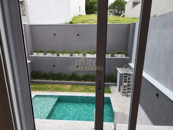 Imagem Casas / Sobrado Condomínio na cidade de Mogi das Cruzes