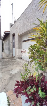 Imagem Sobrado em Jardim Consorcio Interlagos - São Paulo