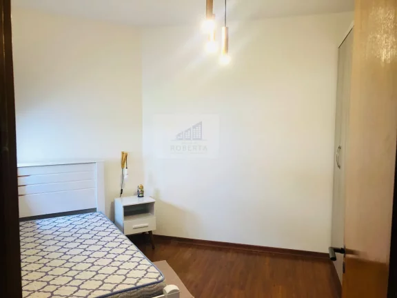 Imagem APARTAMENTO À VENDA NO BROOKLIN 3 DORMITÓRIOS