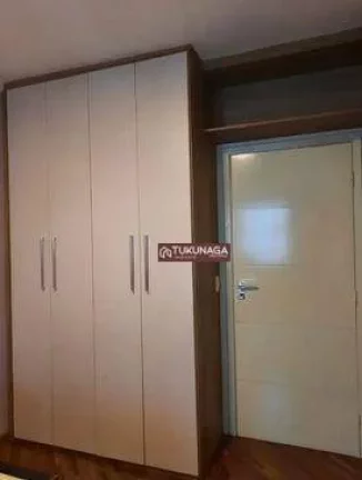 Imagem Sobrado com 2 quartos à venda por R$ 698.000 - Vila Guilherme - São Paulo/SP