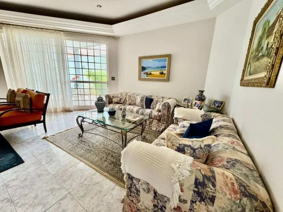 Imagem Casa à venda em Ribeirão Preto, Ribeirânia, com 4 quartos, 350m2