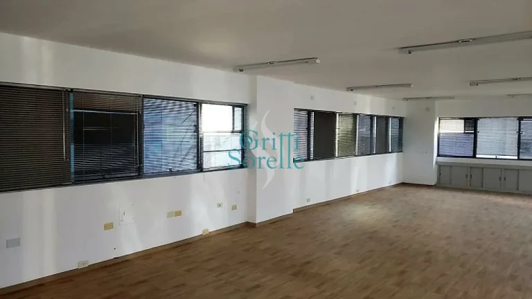 Imagem Sala/Conjunto Comercial à Venda em Consolação - São Paulo/SP.