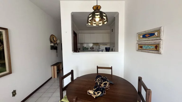 Imagem Apartamento á venda no Itaguá
