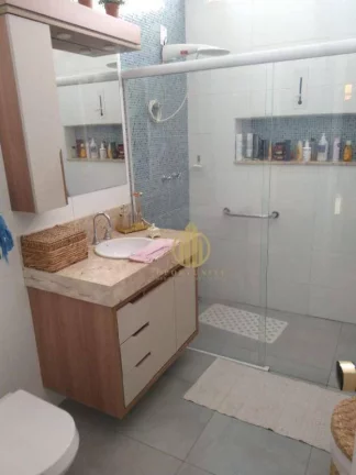 Imagem Casa comercial e ou residencial no Campos Eliseos - Ribeirão Preto SP