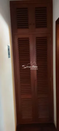 Imagem Casa em Várzea, Teresópolis/RJ