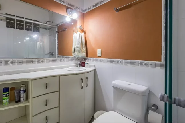 Imagem Casa com 3 Quartos à Venda, 464 m² em Santo Antônio - Porto Alegre