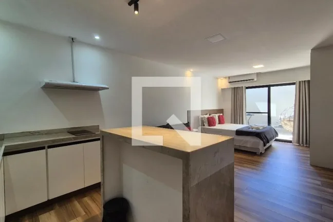 Imagem Casa à Venda - Recreio, 8 Quartos, 200 m2