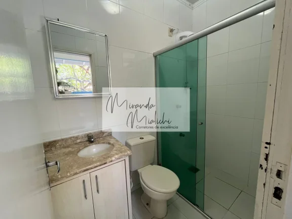 Imagem Excelente Casa para Moradia ou Investimento no Santa Mônica