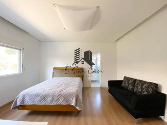 Imagem Casa 4 Quartos Bairro Jardim Atlântico Belo Horizonte