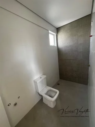 Imagem Apartamento 2 dormitórios para Venda em Balneário Camboriú / SC no bairro Centro