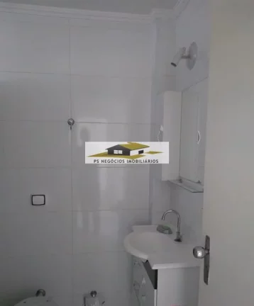 Imagem Apartamento para locação no Ipiranga