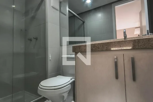 Imagem Apartamento à Venda - Recreio, 2 Quartos, 72 m2