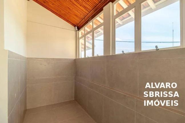 Imagem Casa ampla perfeita para clínicas, consultórios, laboratórios ou escolas em uma das principais ruas de Itu SP
