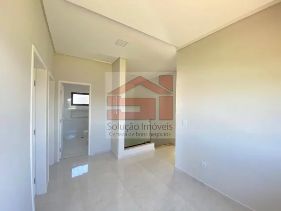 Imagem SOBRADO EM CONDOMINIO