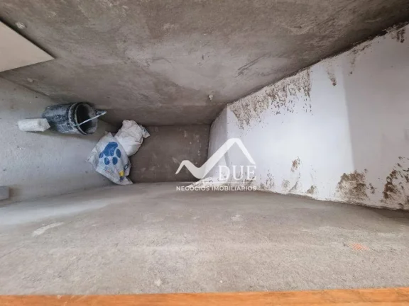 Imagem Sobrado à venda por R$ 1.480.000,00 - Vila Belmiro - Santos/SP