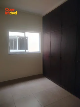 Imagem Apartamento para locação em Campos Elíseos, Ribeirão Preto-SP: 2 quartos, 1 sala, 1 banheiro, 52 m² de área!