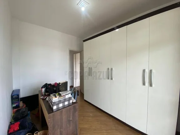 Imagem Vila Isabel - Residencial › Apartamento com 2 quarto(s) a Venda