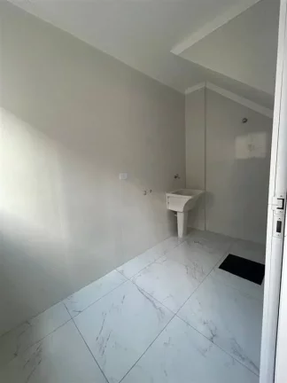 Imagem EXCELENTE CASA DE CONDOMINIO NA OCIAN 2 DORMITÓRIOS 1 VAGA!!!