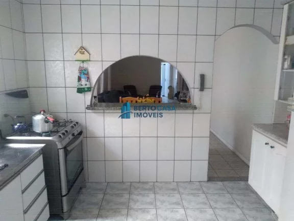 Imagem Casa Padrão
