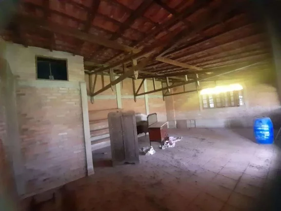 Imagem Sítio, 3.3ha, à venda