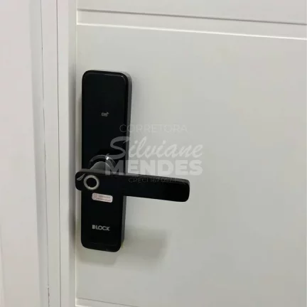 Imagem Apartamento de 166 m² estilo neoclássico maravilhoso em Sorocaba