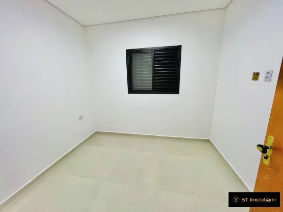 Imagem Oportunidade - Casa de campo com 3 dormitórios à venda em Mairiporã!