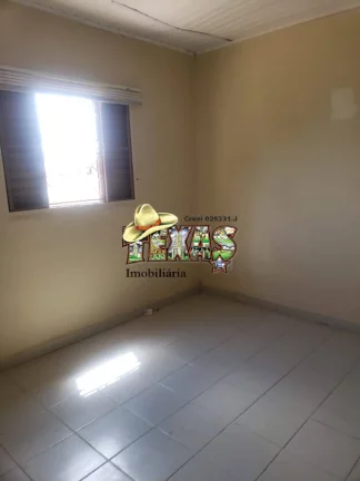 Imagem CASA PARA LOCAÇÃO PROXIMO METRO ITAQUERA