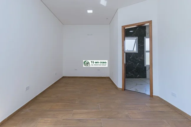 Imagem CASA RESIDENCIAL em SÃO JOSÉ DOS CAMPOS - SP, PORTAL DOS PASSAROS