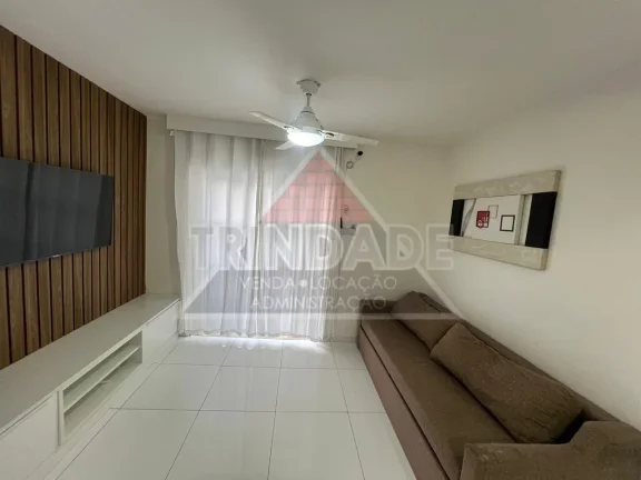 Imagem CASA RESIDENCIAL em RIO DE JANEIRO - RJ, RECREIO DOS BANDEIRANTES