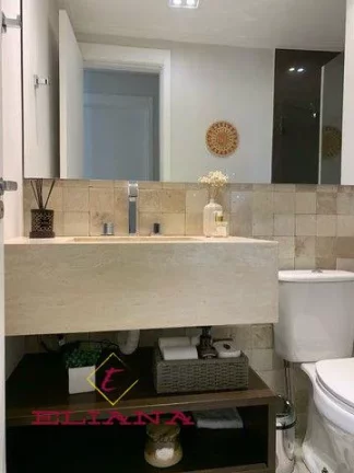 Imagem Apartamento com 2 quartos, 75m², à venda em São Paulo, Jaguaré