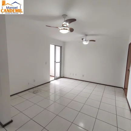 Imagem Apartamento em Saguaçu, Joinville/SC
