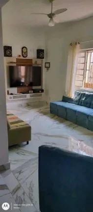 Imagem CASA 3 DORMITÓRIOS À VENDA, 100 M² POR R$ 530.000 - AVIAÇÃO - PRAIA GRANDE/SP