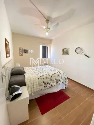Imagem Oportunidade em CANDEIAS: 275m², 03qts, 01suites, 01vagas !...